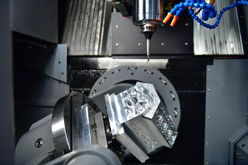 5-axis-cnc-mills-machines-design-configuration-with-surface-metalworking-industrial_1048944-14048013
